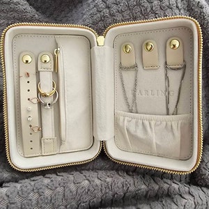 Leigh さんが購入した商品の写真を追加しました