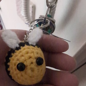 Viviane a ajouté une photo de son achat