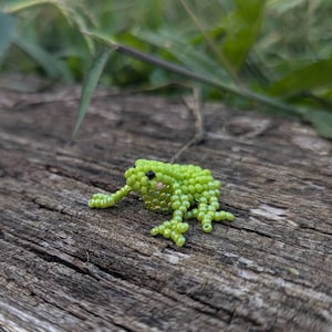 Raeann adicionaram uma foto da sua compra