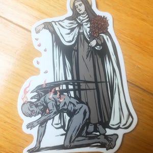 C. added a photo of their purchase