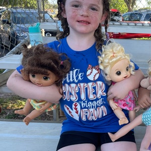 Jaclyn added a photo of their purchase
