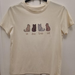 Pamela added a photo of their purchase