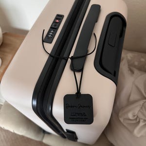 Debra added a photo of their purchase