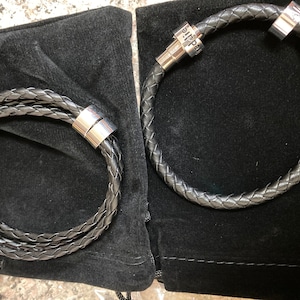 Loan added a photo of their purchase