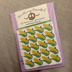 Liz added a photo of their purchase