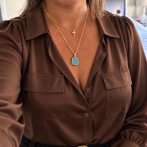 tammy added a photo of their purchase