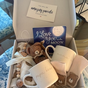 Mitzi a ajouté une photo de son achat
