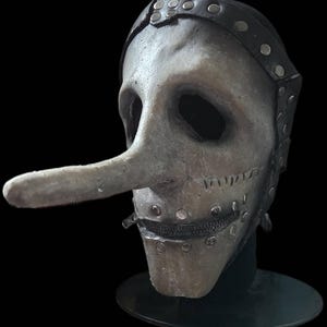 嘘つきマスク - Etsy 日本