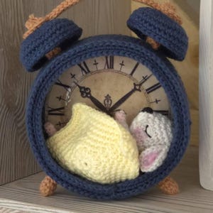Marjorie added a photo of their purchase