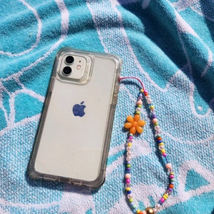 Makenna added a photo of their purchase