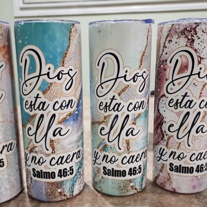 Dulce a ajouté une photo de son achat