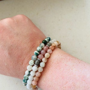 Rosanna added a photo of their purchase