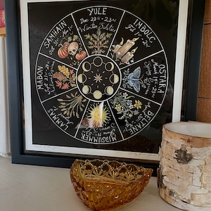 Deanna added a photo of their purchase