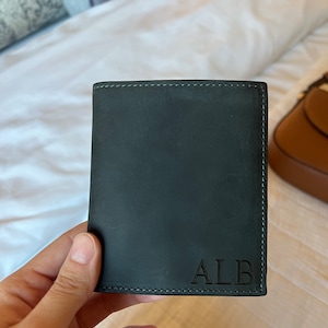 madelyn added a photo of their purchase