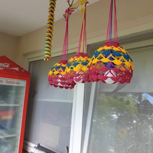 Carolin added a photo of their purchase