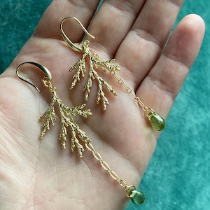 Anastasija added a photo of their purchase
