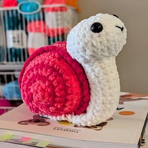 Megan hat ein Foto des gekauften Artikels hinzugefügt