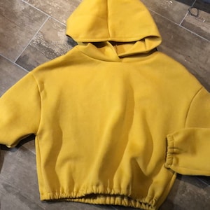 Heike added a photo of their purchase