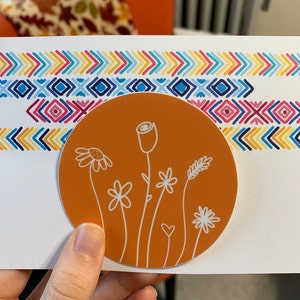 Rachel added a photo of their purchase