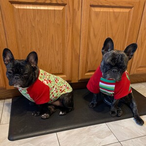 W hat ein Foto des gekauften Artikels hinzugefügt