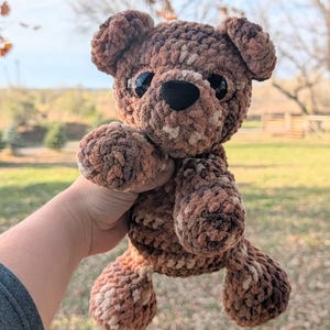 Alyssa added a photo of their purchase