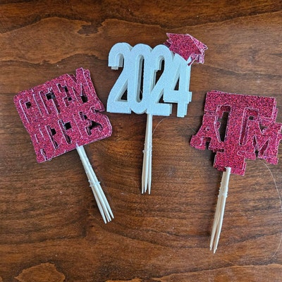 Tcu Graduation 2024 Everything You Need To Know - hra30fn