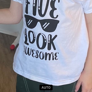 Stephanie added a photo of their purchase