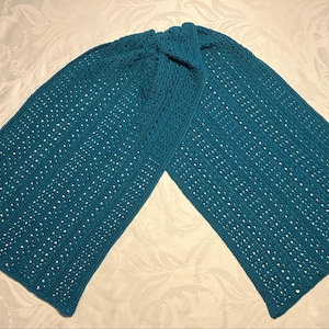 Linda added a photo of their purchase