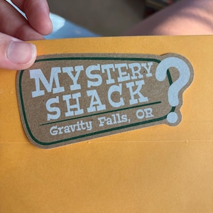 Paige added a photo of their purchase