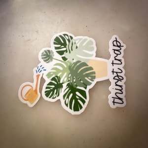 Amanda さんが購入した商品の写真を追加しました
