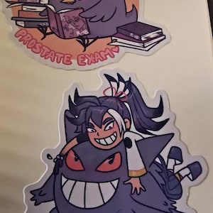 Alois added a photo of their purchase