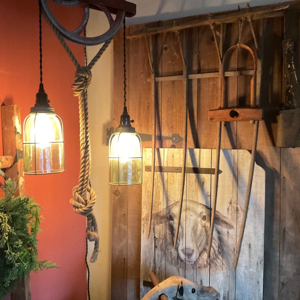 Vintage 1940’s Primitive Canning Rack , Farmhouse Decor - Etsy