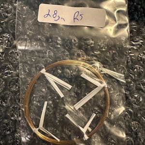 Miyoko added a photo of their purchase