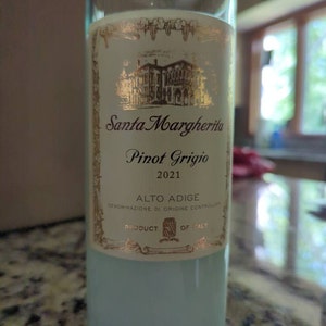 Paige added a photo of their purchase