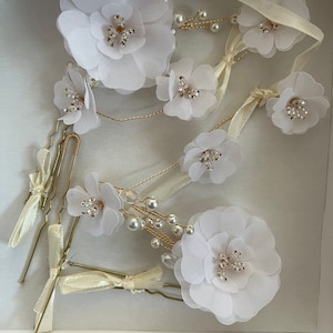 Danielle さんが購入した商品の写真を追加しました