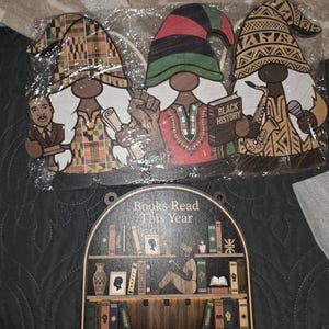 Tandra ha añadido una foto de su compra