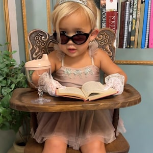 Alma added a photo of their purchase
