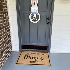 Anna added a photo of their purchase