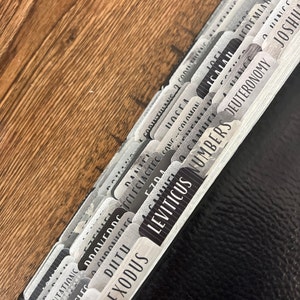 Miriam added a photo of their purchase