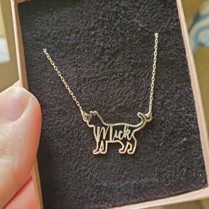 CometsNix added a photo of their purchase