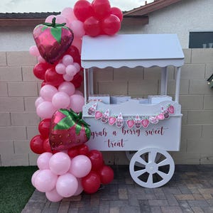 Vicky added a photo of their purchase