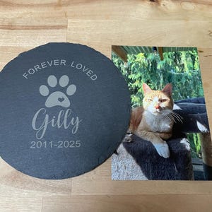 Mindy ha añadido una foto de su compra