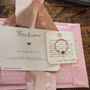 Manoella added a photo of their purchase