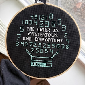 sam added a photo of their purchase
