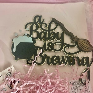 Riley added a photo of their purchase