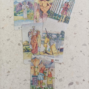 Melusina ha añadido una foto de su compra