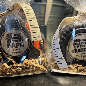 EmmaLee added a photo of their purchase