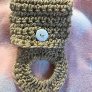 Karen added a photo of their purchase