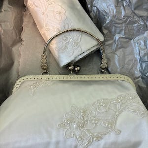 Beverly added a photo of their purchase