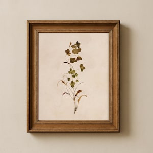 Sydney added a photo of their purchase